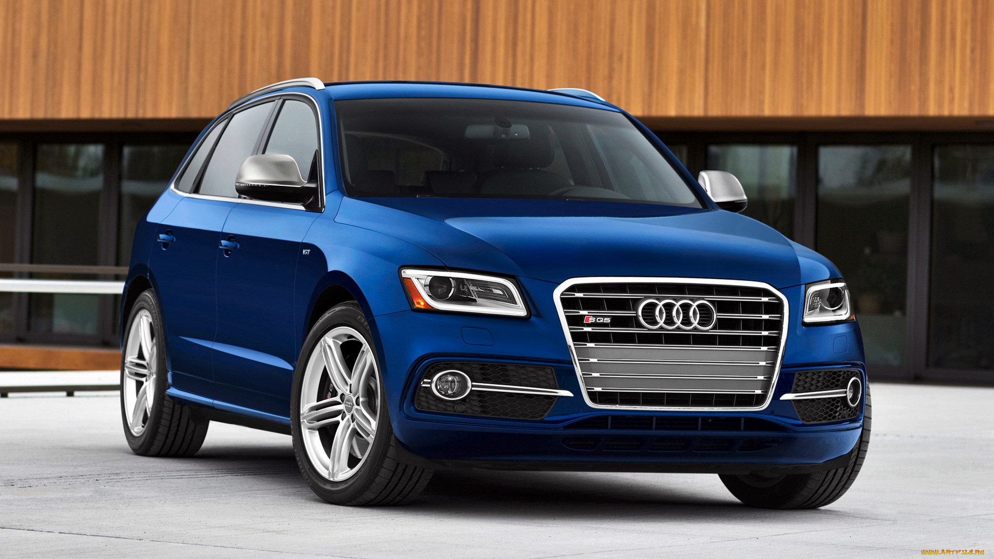 audi, q5, , , , volkswagen, group